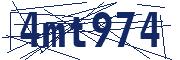 captcha-img