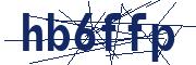 captcha-img