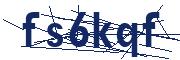 captcha-img