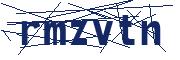 captcha-img