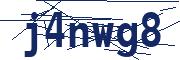 captcha-img