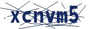 captcha-img