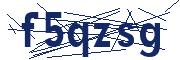 captcha-img