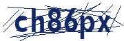 captcha-img