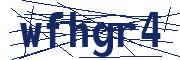 captcha-img