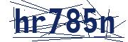 captcha-img