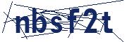 captcha-img