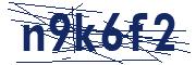 captcha-img