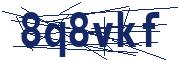captcha-img