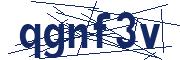 captcha-img
