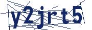 captcha-img