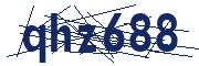 captcha-img