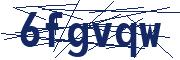 captcha-img