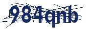 captcha-img