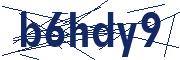 captcha-img