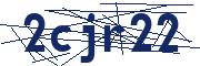 captcha-img