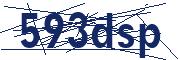 captcha-img