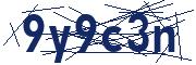 captcha-img
