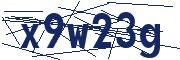 captcha-img