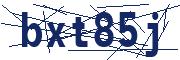 captcha-img