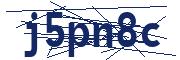 captcha-img