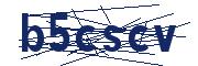 captcha-img