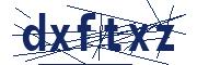 captcha-img