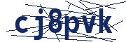captcha-img