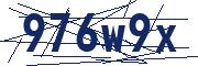 captcha-img