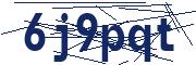 captcha-img