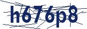 captcha-img