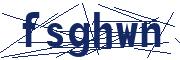 captcha-img
