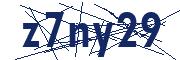 captcha-img