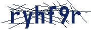 captcha-img