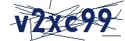 captcha-img