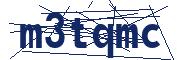 captcha-img