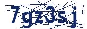 captcha-img