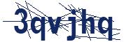captcha-img