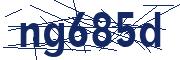 captcha-img