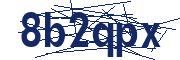 captcha-img