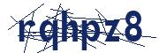 captcha-img