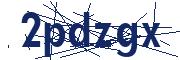 captcha-img