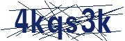captcha-img
