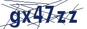 captcha-img