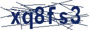 captcha-img