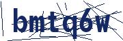 captcha-img