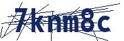 captcha-img