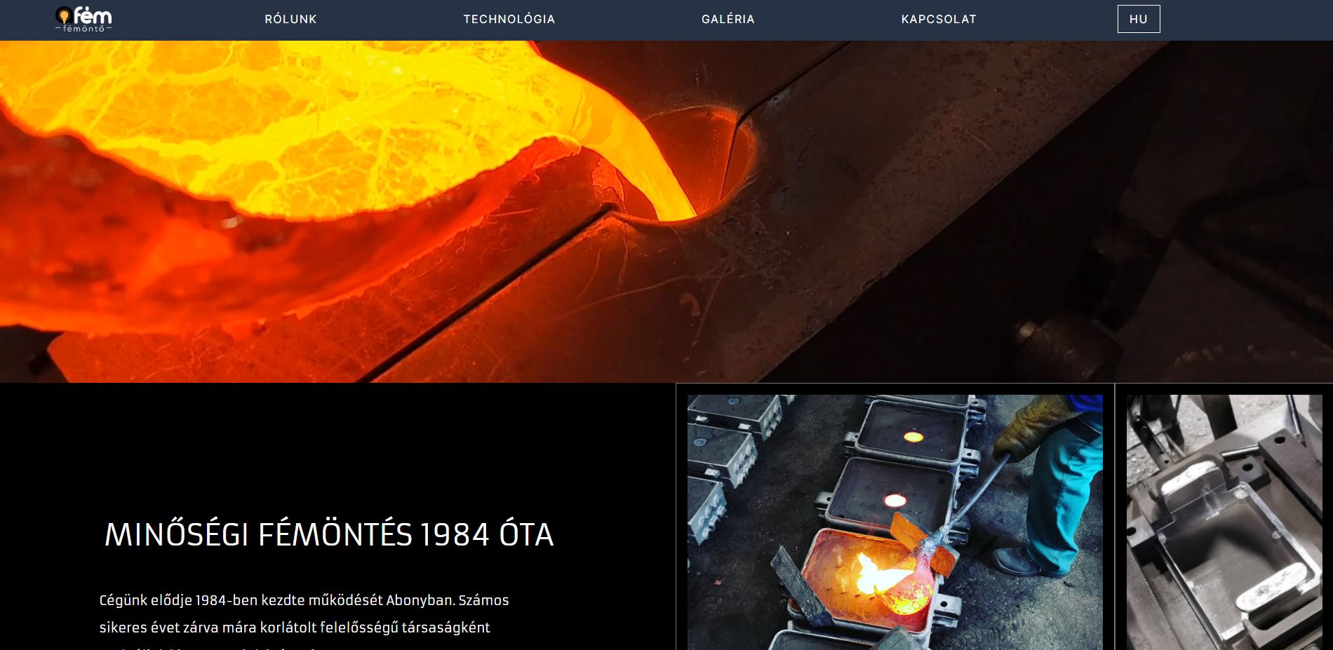 web development front end development 0007