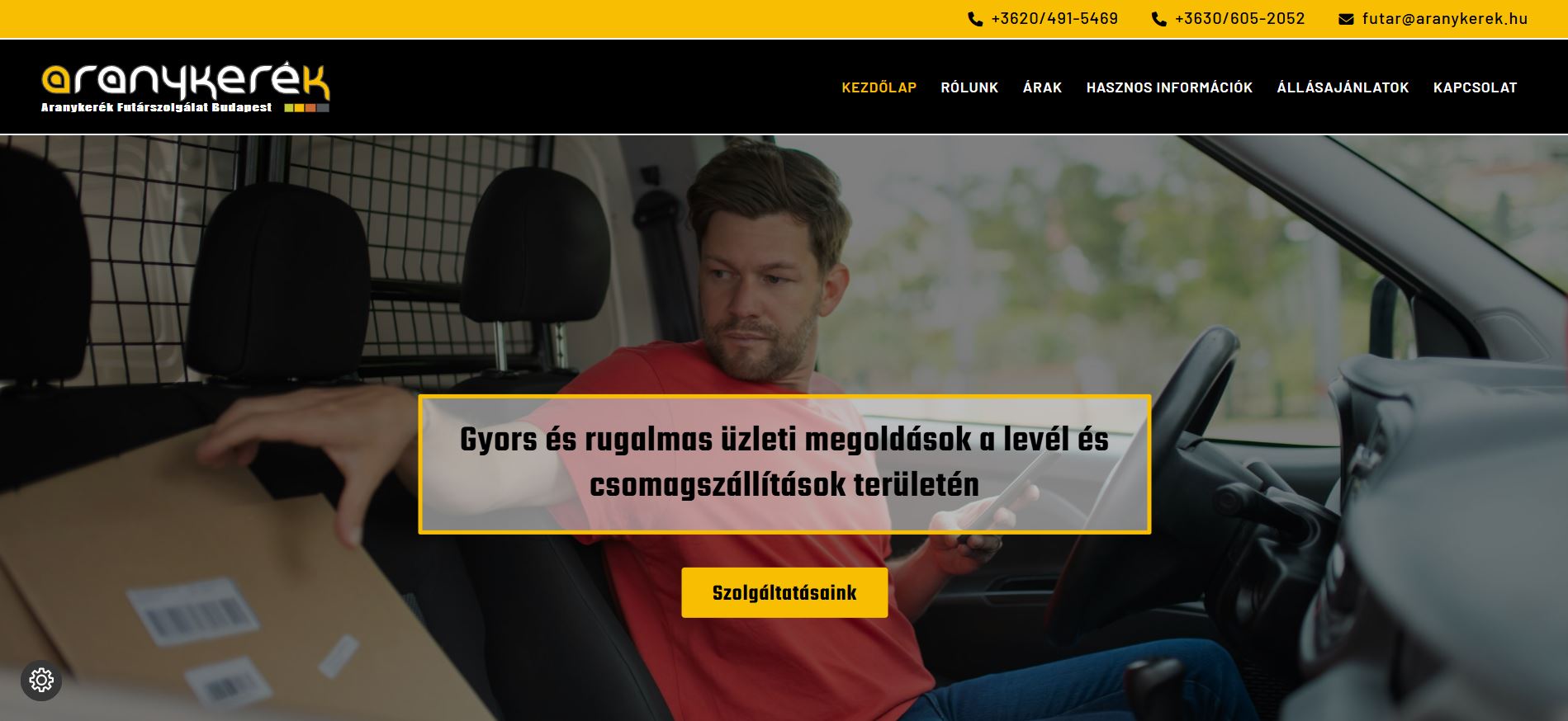 web development front end development 0005