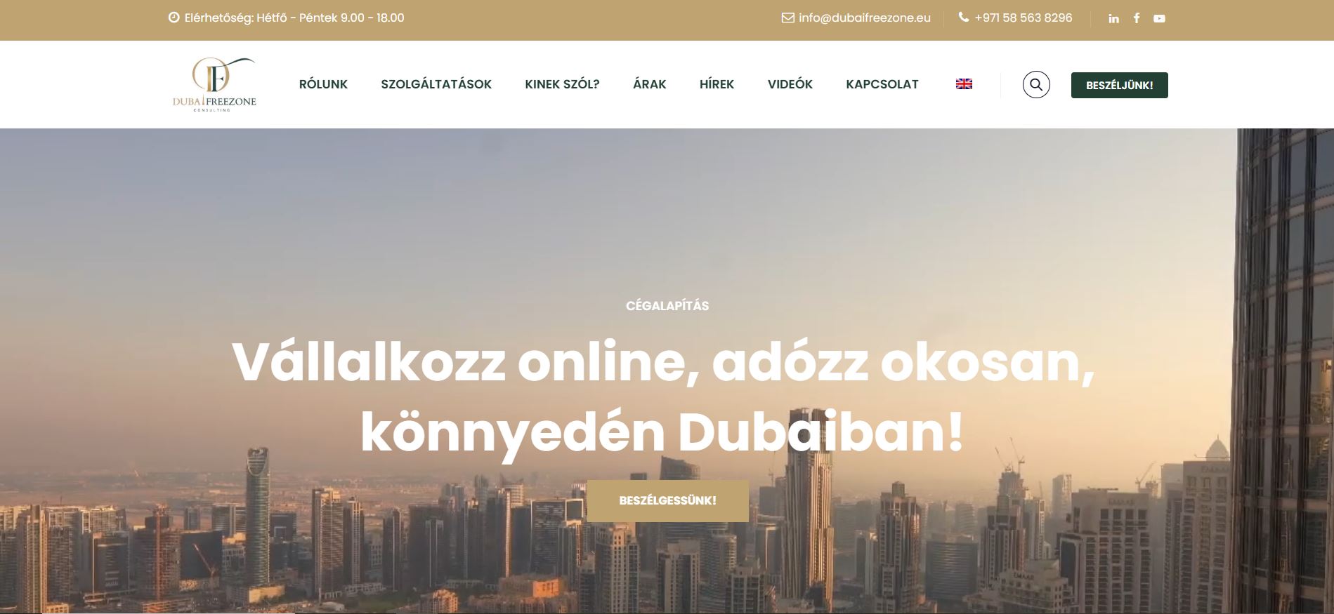 web development front end development 0002